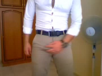 peron88 webcam model stream image