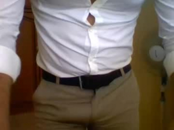peron88 webcam model stream image
