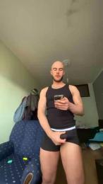 italiantop24 webcam cam4 model stream image