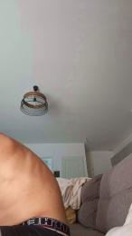 keurty1 webcam model stream image