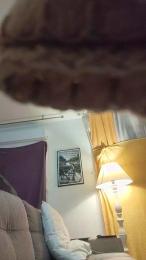 keurty1 webcam model stream image