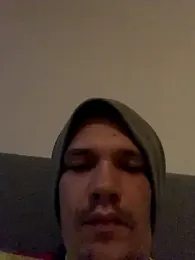 YoungDick25 webcam model stream image