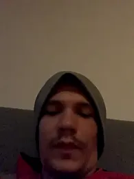 YoungDick25 webcam model stream image