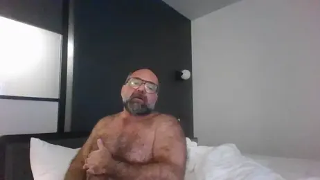 chainjulious webcam model stream image