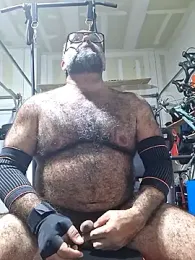 chainjulious webcam stripchat model stream image