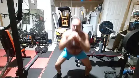 chainjulious webcam stripchat model stream image