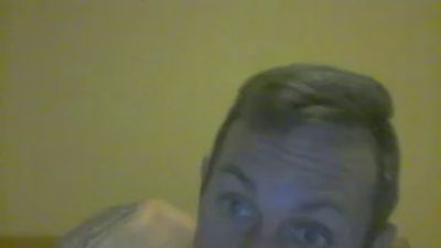 geigerpack32 webcam cam4 model stream image