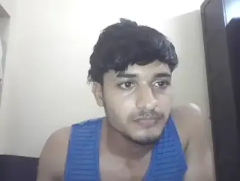 adithya123h webcam stripchat model stream image