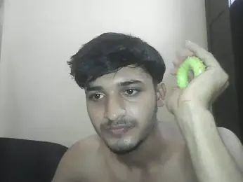 adithya123h webcam stripchat model stream image