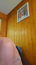 blasehase50 webcam model stream image