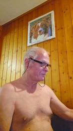 blasehase50 webcam model stream image