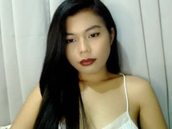 tspaulyn webcam model stream image