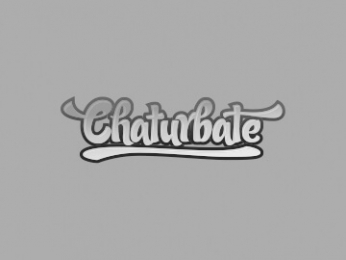tspaulyn webcam chaturbate model stream image