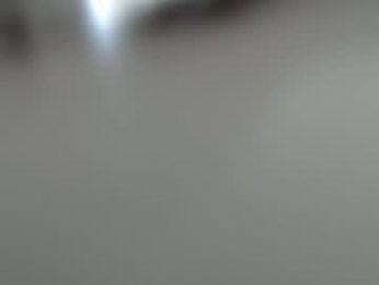 giovet webcam model stream image