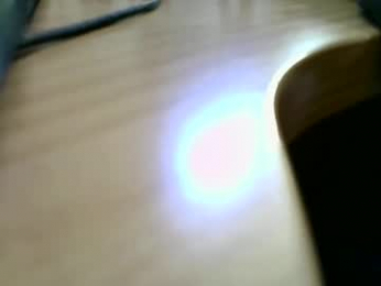 giovet webcam model stream image