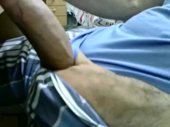giovet webcam model stream image