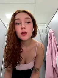 katexxxx webcam model stream image