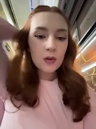 katexxxx webcam model stream image