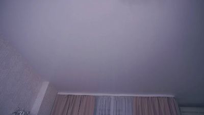 WandaHedge webcam model stream image