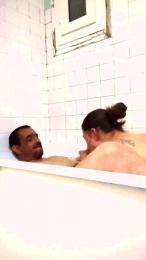 JOVA73470 webcam model stream image