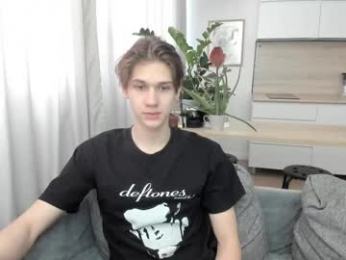 0verlandd webcam model stream image