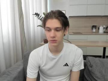 0verlandd webcam model stream image