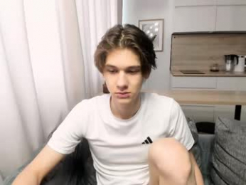 0verlandd webcam model stream image