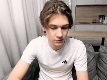 0verlandd webcam model stream image