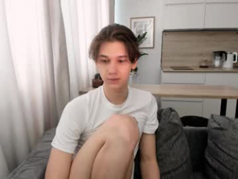 0verlandd webcam model stream image
