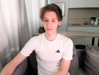 0verlandd webcam model stream image