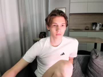 0verlandd webcam chaturbate model stream image