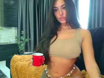 alicexsquirt webcam model stream image