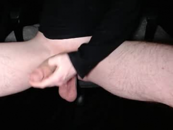 enjoythenut webcam model stream image