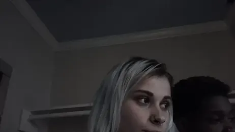 bambidmolli webcam model stream image