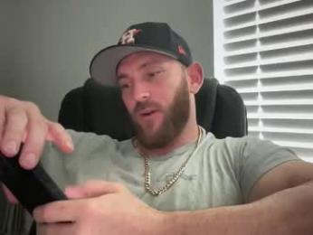 alwayscumleaking webcam model stream image