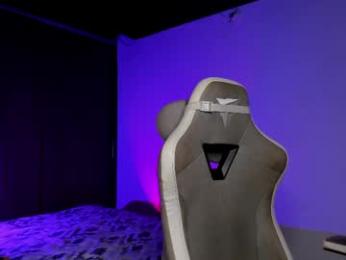 _nate___ webcam model stream image