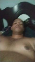 Cabelos321 webcam model stream image