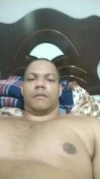 Cabelos321 webcam model stream image