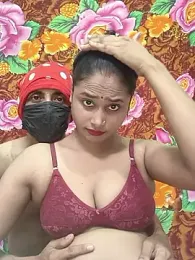 Seducing_couple webcam model stream image