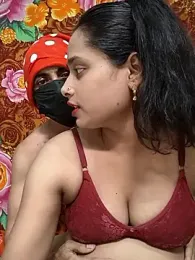 Seducing_couple webcam model stream image