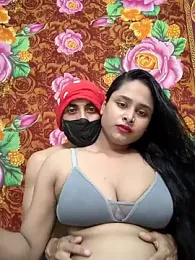 Seducing_couple webcam model stream image