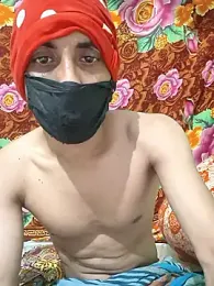 Seducing_couple webcam model stream image