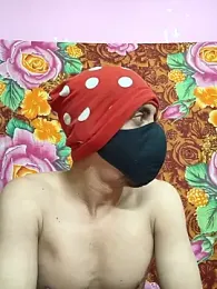 Seducing_couple webcam model stream image