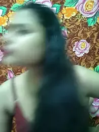 Seducing_couple webcam model stream image