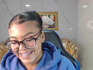 afrodita9-s webcam camsoda model stream image