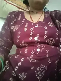 Sonam_couple webcam model stream image