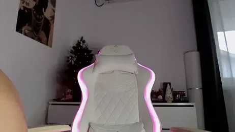 DramaQueen__ webcam model stream image