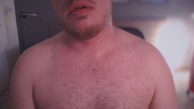 Auburn_beard webcam model stream image