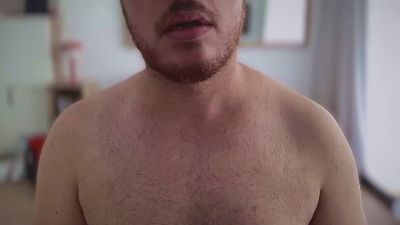 Auburn_beard webcam model stream image