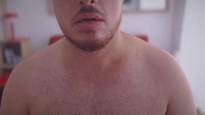Auburn_beard webcam model stream image